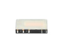 345170120010 — RELE ELECTROMECANICO 12VCD 6A