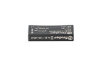 348170248240 — RELE DE ESTADO SOLIDO P/CI 24VCD 2AMP.
