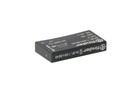 348170248240 — RELE DE ESTADO SOLIDO P/CI 24VCD 2AMP.