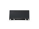 348170248240 — RELE DE ESTADO SOLIDO P/CI 24VCD 2AMP.