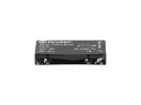 348170248240 — RELE DE ESTADO SOLIDO P/CI 24VCD 2AMP.