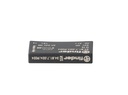 348170249024 — RELE DE ESTADO SOLIDO P/CI 24VCD 2AMP.