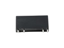348170249024 — RELE DE ESTADO SOLIDO P/CI 24VCD 2AMP.
