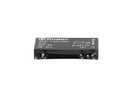 348170249024 — RELE DE ESTADO SOLIDO P/CI 24VCD 2AMP.