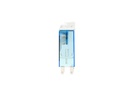 465290120040 — MINI-RELE INDUSTRIAL 12VCD 2P2T 8-16AMP