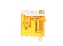 466180240040 — MINI-RELE INDUSTRIAL 24VCA 1P2T 8-16AMP.