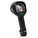 FLIR K2 — CÁMARA TERMOGRÁFICA COMPACTA CON MSX®