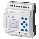 EASY-BOX-E4-UC1 — SOFTWARE Y KIT DE INICIO, 8E/P, 4O/P, 28, 8 V EN CONFORMIDAD CON ROHS: NA