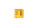 403180240000 — RELE P/CI 24VCA 1P2T 10AMP.