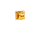 403180240000 — RELE P/CI 24VCA 1P2T 10AMP.
