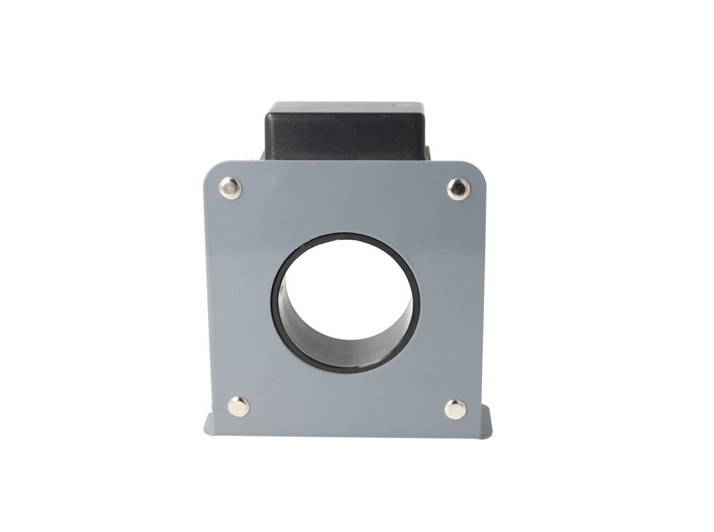 MSQ-50-200-1.5 — TRANSFORMADOR DE CORRIENTE PARA TM-18CON TM-18000S, RELACION200:1.5A, DIAMETRO 50mm