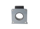 MSQ-50-200-1.5 — TRANSFORMADOR DE CORRIENTE PARA TM-18CON TM-18000S, RELACION200:1.5A, DIAMETRO 50mm