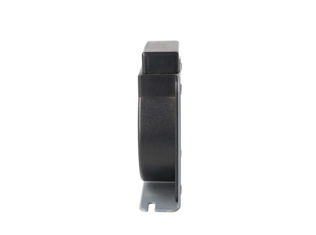 MSQ-50-200-1.5 — TRANSFORMADOR DE CORRIENTE PARA TM-18CON TM-18000S, RELACION200:1.5A, DIAMETRO 50mm