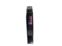 MSQ-100-200-1.5 — TRANSFORMADOR DE CORRIENTE PARA TM-18CON TM-18000S RELACION200:1.5A DIAMETRO 100mm