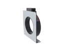 MSQ-100-200-1.5 — TRANSFORMADOR DE CORRIENTE PARA TM-18CON TM-18000S RELACION200:1.5A DIAMETRO 100mm