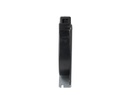MSQ-100-200-1.5 — TRANSFORMADOR DE CORRIENTE PARA TM-18CON TM-18000S RELACION200:1.5A DIAMETRO 100mm