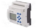 EASY-BOX-E4-UC1 — SOFTWARE Y KIT DE INICIO, 8E/P, 4O/P, 28, 8 V EN CONFORMIDAD CON ROHS: NA