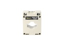 MSQ30-100-5 — TRANSFORMADOR DE CORRIENTE (DONA) 100/5A VENTANA 30 X 10mm, 660VMAX CLASE 1.5