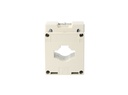 MSQ30-100-5 — TRANSFORMADOR DE CORRIENTE (DONA) 100/5A VENTANA 30 X 10mm, 660VMAX CLASE 1.5