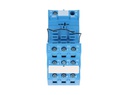 9203SMA — BASE P/SERIE 62.32,33 AZUL