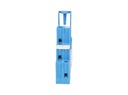 9503SPA — BASE P/SERIE 40.31 AZUL