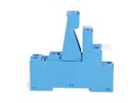 9503SPA — BASE P/SERIE 40.31 AZUL