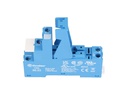 9503SPA — BASE P/SERIE 40.31 AZUL