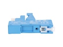 9503SPA — BASE P/SERIE 40.31 AZUL