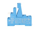 9505SPA — BASE P/SERIE 40.51,52,61/44.52,62 AZUL