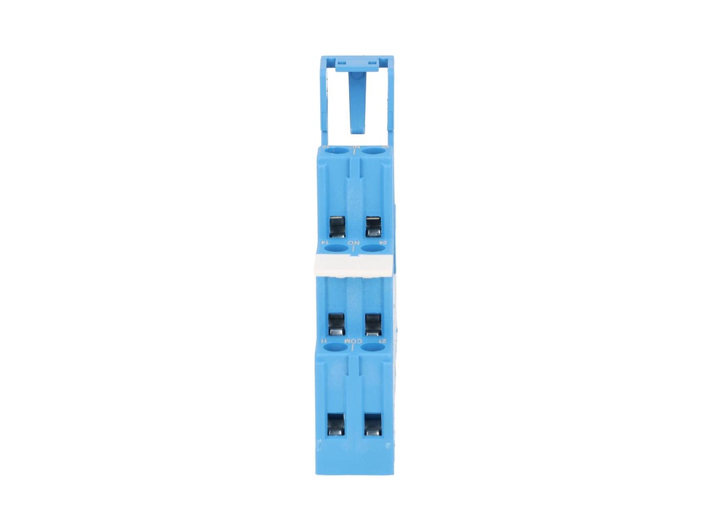 9505SPA — BASE P/SERIE 40.51,52,61/44.52,62 AZUL