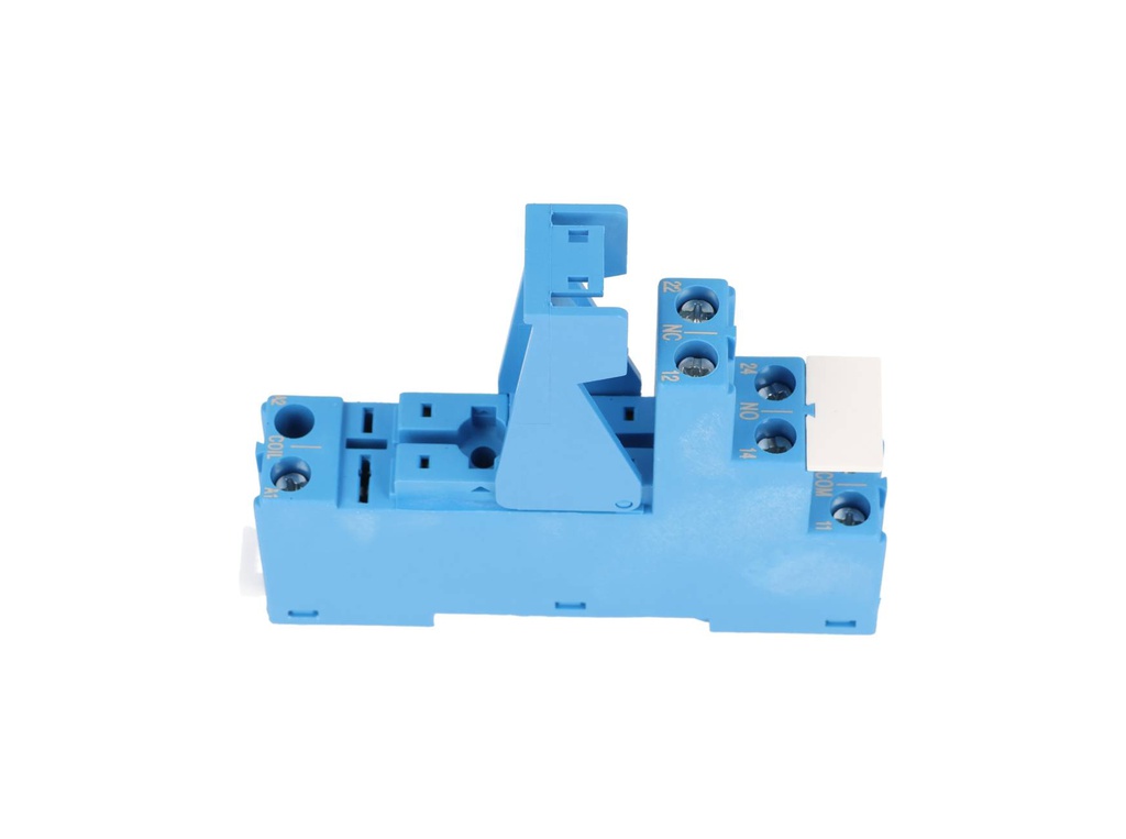 9505SPA — BASE P/SERIE 40.51,52,61/44.52,62 AZUL