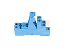9505SPA — BASE P/SERIE 40.51,52,61/44.52,62 AZUL