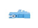 9505SPA — BASE P/SERIE 40.51,52,61/44.52,62 AZUL