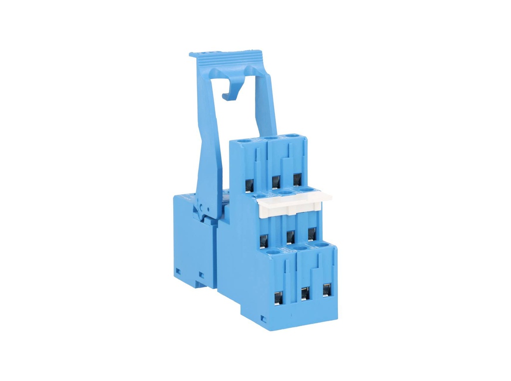 9403SPA — BASE P/SERIE 55.33 AZUL