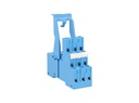 9403SPA — BASE P/SERIE 55.33 AZUL