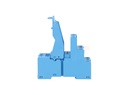 9403SPA — BASE P/SERIE 55.33 AZUL