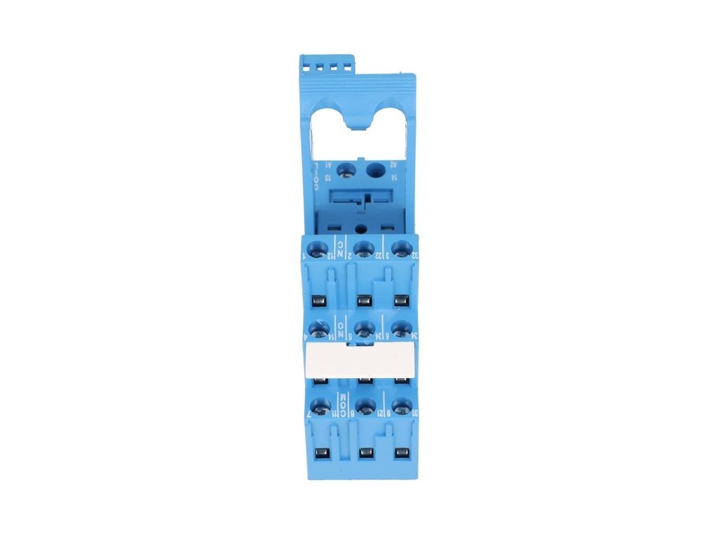9403SPA — BASE P/SERIE 55.33 AZUL