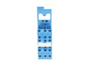 9403SPA — BASE P/SERIE 55.33 AZUL