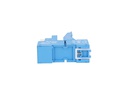 9403SPA — BASE P/SERIE 55.33 AZUL