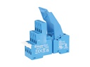 9404SPA — BASE P/SERIE 55.32, 34 AZUL