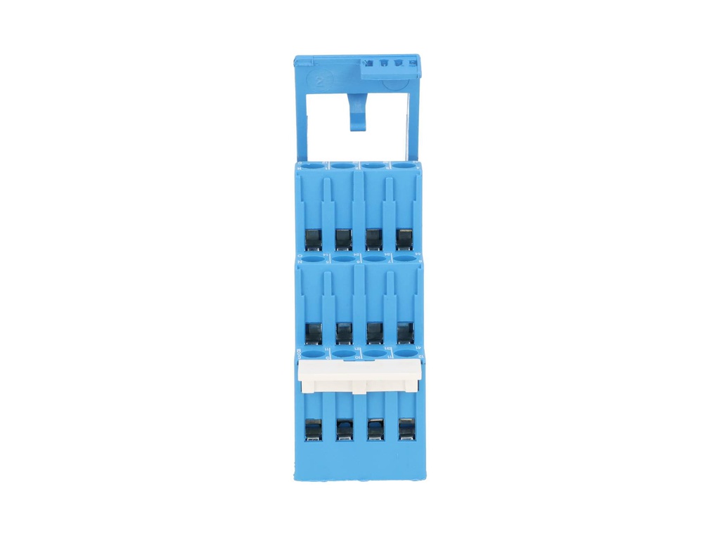 9404SPA — BASE P/SERIE 55.32, 34 AZUL