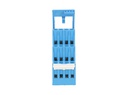 9404SPA — BASE P/SERIE 55.32, 34 AZUL
