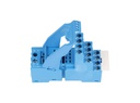 9404SPA — BASE P/SERIE 55.32, 34 AZUL