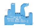 9701SPA — BASE P/SERIE 46.61 AZUL