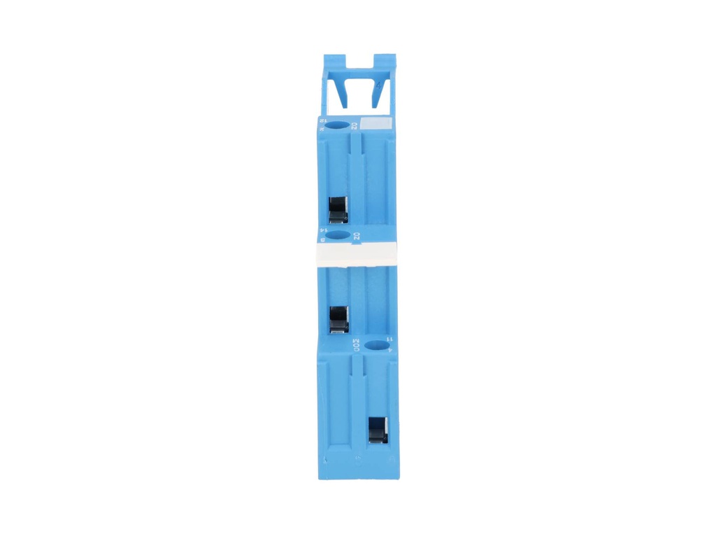 9701SPA — BASE P/SERIE 46.61 AZUL