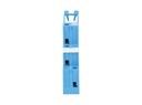 9701SPA — BASE P/SERIE 46.61 AZUL