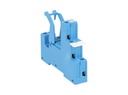 9701SPA — BASE P/SERIE 46.61 AZUL