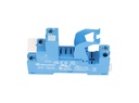 9701SPA — BASE P/SERIE 46.61 AZUL