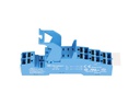 97P2SPA — BASE SERIE 46.52