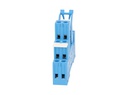 9702SPA — BASE P/SERIE 46.52 AZUL